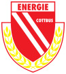 Partner des FC Energie Cottbus